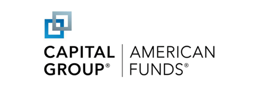 PIMCO