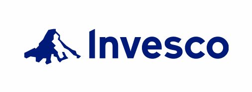 PIMCO